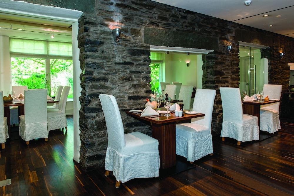 Lakeside Hotel And Spa Extérieur photo