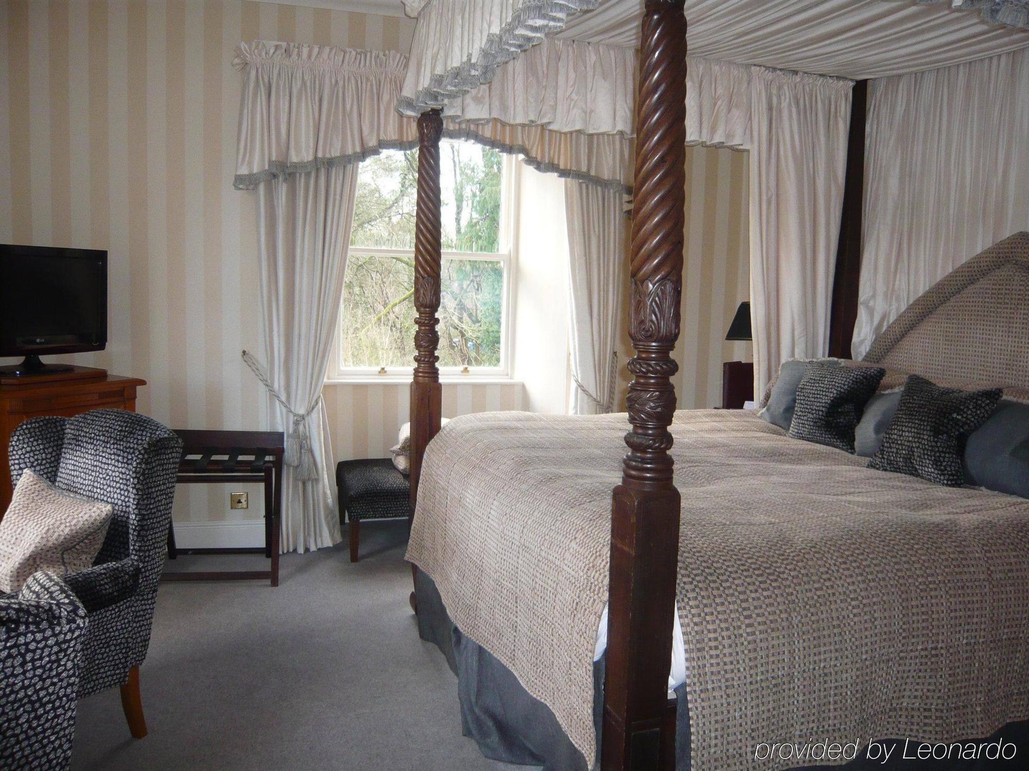 Lakeside Hotel And Spa Extérieur photo